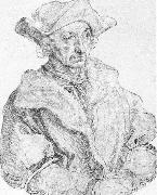 Sebastian Brant Albrecht Durer